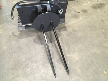 Livestock equipment POMI