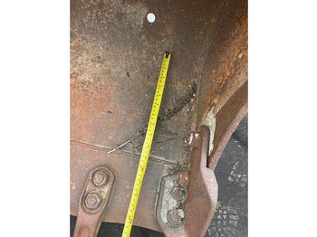 Bucket Tieflöffel 60 cm: picture 3 Bucket Tieflöffel 60 cm: picture 3