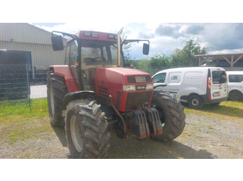 New Farm tractor Case Maxxum 5150 Export: picture 2