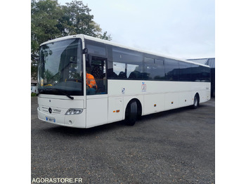 School bus MERCEDES-BENZ Intouro