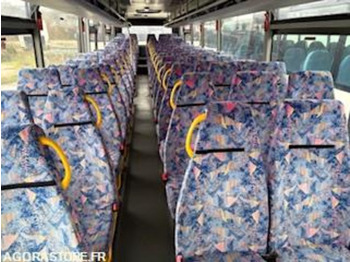 School bus CARS SCOLAIRE | TEMSA | 2007 | 365000KM: picture 4 School bus CARS SCOLAIRE | TEMSA | 2007 | 365000KM: picture 4