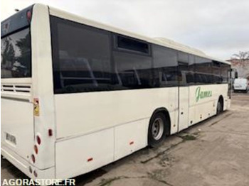 School bus CARS SCOLAIRE | TEMSA | 2007 | 365000KM: picture 2 School bus CARS SCOLAIRE | TEMSA | 2007 | 365000KM: picture 2