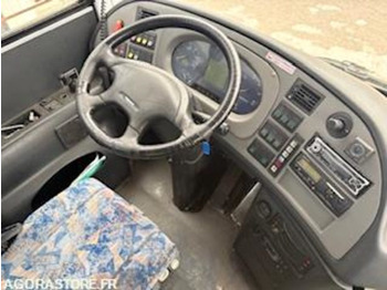 School bus CARS SCOLAIRE | TEMSA | 2007 | 365000KM: picture 5 School bus CARS SCOLAIRE | TEMSA | 2007 | 365000KM: picture 5