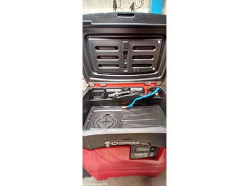 Tool/ Equipment