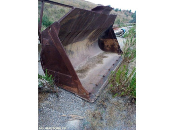 Tool/ Equipment Godet CATERPILLAR: picture 3