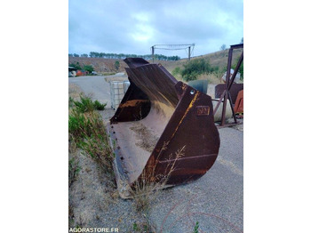 Tool/ Equipment Godet CATERPILLAR: picture 2