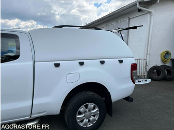 Tool/ Equipment FORD Ranger