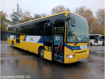 School bus IVECO Crossway