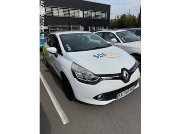 Car RENAULT