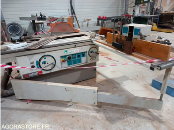 Tool/ Equipment
