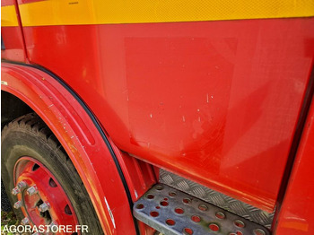 Truck Renault Midliner M210 -1995 - 66879 - 3382VS27: picture 4 Truck Renault Midliner M210 -1995 - 66879 - 3382VS27: picture 4