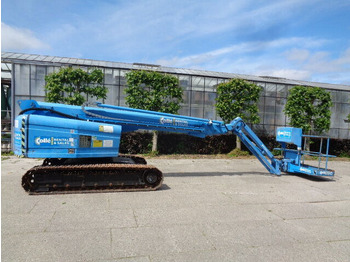 Hitachi H.A.B TR16JD  leasing Hitachi H.A.B TR16JD: picture 3