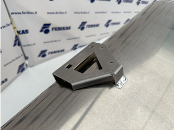 New Fuel tank for Truck DAF: picture 5