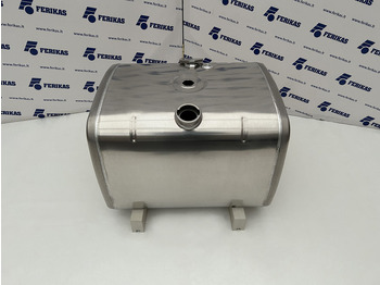 Fuel tank DAF