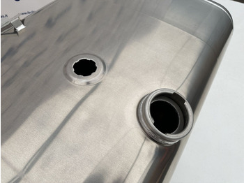 New Fuel tank for Truck DAF: picture 4
