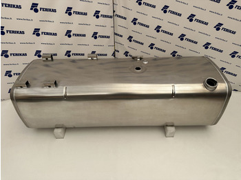 Fuel tank DAF