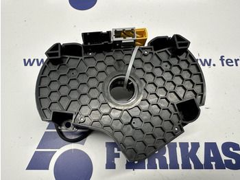 Sensor for Truck DAF column switch module: picture 2 Sensor for Truck DAF column switch module: picture 2