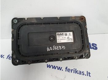 ECU for Truck DAF control unit: picture 5