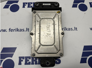Brake parts for Truck KNORR-BREMSE EBS7: picture 2
