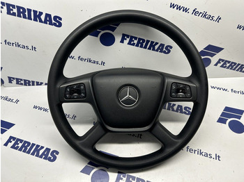 Steering wheel MERCEDES-BENZ Actros
