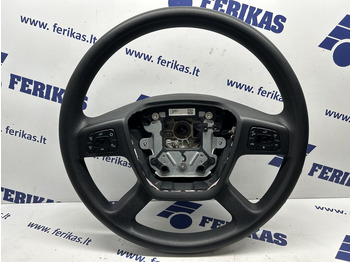 Steering wheel MERCEDES-BENZ Actros