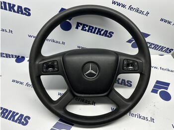 Steering wheel MERCEDES-BENZ Actros