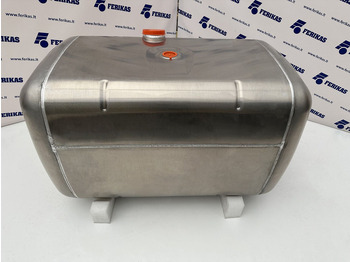 New Fuel tank for Truck Mercedes-Benz: picture 5