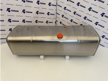 Fuel tank MERCEDES-BENZ