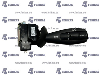 Relay MERCEDES-BENZ