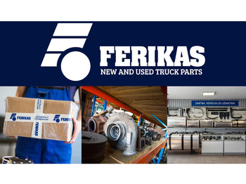 Dashboard for Truck Mercedes-Benz warning light switch panel: picture 4 Dashboard for Truck Mercedes-Benz warning light switch panel: picture 4