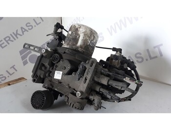 Brake parts VOLVO FH