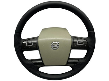 Steering wheel VOLVO