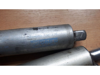 Shock absorber Wabco Scania: picture 2