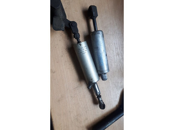 Shock absorber Wabco Scania: picture 3