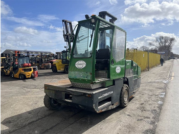 Side loader COMBILIFT
