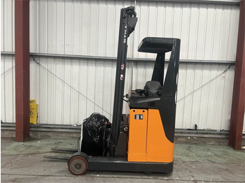 Reach truck STILL