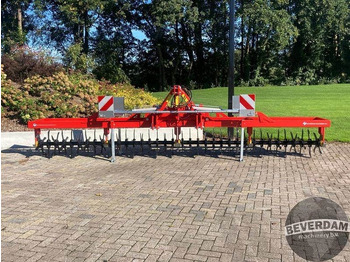 Soil tillage equipment Evers GB-600 grasland beluchter: picture 5