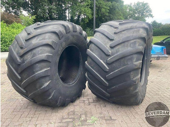 Tire MICHELIN
