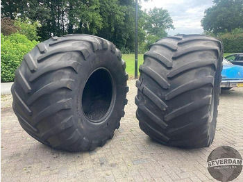 Tire MICHELIN