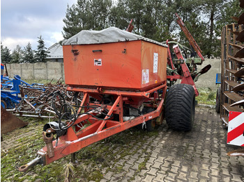 Nodet leasing Nodet: picture 4