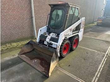 Skid steer loader BOBCAT