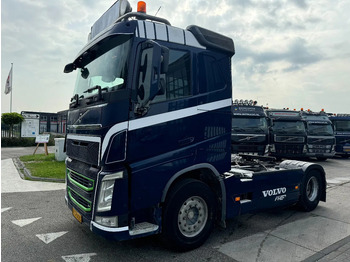 Tractor truck VOLVO FH 460