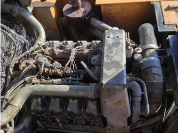 Crawler excavator Liebherr R 974 B HD: picture 4