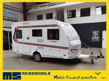 Caravan WEINSBERG CaraOne 390 QD