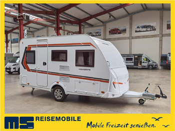 Caravan WEINSBERG CaraOne 390 QD