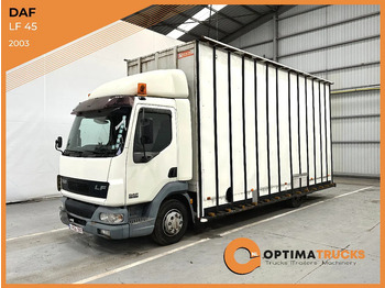Truck DAF LF 45 180