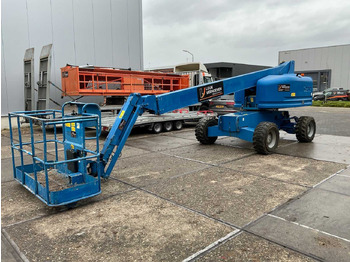 Aerial platform GENIE S45