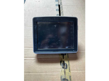 Agricultural machinery JOHN DEERE 30 Series