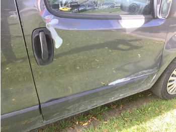 Commercial truck 2008 PEUGEOT BIPPER 1.4 HDI XT COMMERCIAL VEHICLE: picture 5 Commercial truck 2008 PEUGEOT BIPPER 1.4 HDI XT COMMERCIAL VEHICLE: picture 5