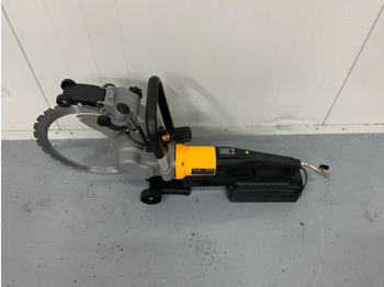 Construction machinery DC8400: picture 4